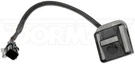 Dorman 590 619 Park Assist Camera. Fixed Price $220.51.