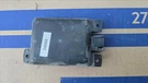 2023 2024 Honda Accord Oem Blind Spot Monitoring (bsm) Module 682497000A. Fixed Price $89.99.