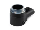 Parking Sensor Fits Chevrolet Gmc Buick 84052206 23370671 Black. Fixed Price $29.99.