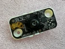New Oem 2019 Tesla Model Interior Camera Front 1481957-00-B 1098383-00-E. Fixed Price $79.00.