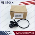 Oem Honda Rear View Backup Parking Camera 39530-T2A-U21 For 14-17 Accord. Fixed Price $30.24.