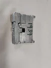 Camera/projector Front Windshield Mounted Ex-l Fits 22-23 Civic 123960. Fixed Price $85.50.