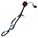 Ford CV6Z-15K868-E Wire Parking Distance Aid Sensor, 2012-2014 Focus (genuine). Fixed Price $22.95.