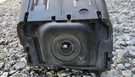 2010 - 2013 Land Range Rover Sport Hatch Spoiler Camera 4 Pin / Surround View. Fixed Price $155.00.