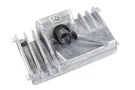 Genuine Gm Front Camera 85587461. Fixed Price $551.12.