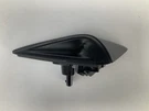 New Oem Tesla Y 2024-2026 Fender Camera Turn Signal Right Autopil 1820735-00. Fixed Price $98.50.