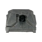 Oem 2019-2023 Mazda Front Windshield Camera Lane Assist DFR5-67-XCX-J. Fixed Price $99.99.