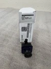 Ford Genuine Camera # NK4Z-19G490-G New Box. Fixed Price $53.99.