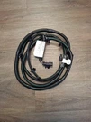 2018-2021 Volvo XC60 Cable Harness And Sensor Bracket. Fixed Price $80.00.