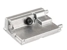 Oem Front Camera For Driver Assistance Programs Fits Audi Volkswagen 2Q0980653. Fixed Price $249.99.