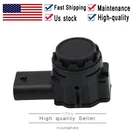 New Parking Aid Assist Sensor Fits 2019-2022 Bmw 330I G20 66209472246. Fixed Price $38.11.