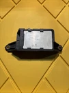 Acura Mdx Rh Blind Spot Alert Sensor 2014-2015, Used, 36930TZ5A020M1. Fixed Price $69.99.