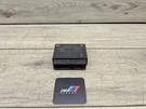 11-19 Oem Bmw F15 F16 F25 F26 X3 X5 X6 Parking Distance Control Pdc Module Unit. Fixed Price $35.95.