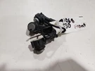 Set Of Front Pdc Sensors - 2014 Bmw 328D F30 Diesel Auto Oem 9261579 6925595. Fixed Price $72.00.
