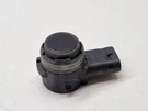 Bmw X3 G01 2020 Parking Sensor Pdc 9274427. Fixed Price $40.75.