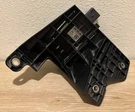 2022 Kia Carnival Right Rear Blind Spot Sensor 28731335 Oem. Fixed Price $135.00.