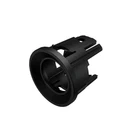 Genuine Mopar Park Assist Sensor Bracket 68335631AA. Fixed Price $21.57.