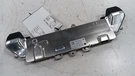 Impreza 2022 Camera Projector Oem. Fixed Price $153.75.