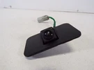 16 Cadillac Escalade Esv Rear View Backup Camera Oem Lkq. Fixed Price $92.22.