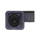 Standard Ignition Park Assist Camera 2018-2020 Ford F-150 PAC436. Fixed Price $88.03.
