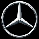 Genuine Mercedes-benz Front Camera Harness 167-540-15-32. Fixed Price $40.80.
