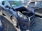 Camera/projector Rear Liftgate Mounted Fits 19-20 Sorento 1963807. Fixed Price $124.99.