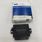 2017- 2019 Ford Escape Rear Parking Assist Aid Module GJ5T-15T850-AH Oem. Fixed Price $75.00.