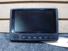 Used Rv Voyager Monitor M: AOM701. Fixed Price $250.00.