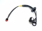 Genuine Mopar Camera 56054156AF. Fixed Price $432.00.