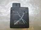 2022 Dodge Durango Blind Spot Monitor Sensor Oem 8436B 77V12CRN. Fixed Price $118.72.