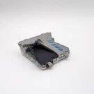 2010 - 13 Mercedes W221 S400 S550 S63 Active Lane Assist Front Camera 0009050338. Fixed Price $55.99.