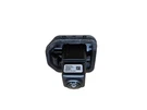 New Genuine Nissan Murano Maxima 19-24 Rear Back Up Camera 28442-9UH0C. Fixed Price $79.95.