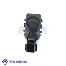 For 2021-2024 Lexus IS500 IS350 IS300 Bumper Parking Assist Sensor. Fixed Price $44.86.