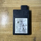 2018-2020 Honda Accord Touring 640358000E Spot Side Radar Sensor Lh Oem. Fixed Price $65.00.