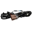 Genuine Ford Parking Aid System Wiring Harness JL1Z15K867E. Fixed Price $101.44.