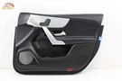 2019-22 Mercedes A220 V177 Front Right Side Interior Door Panel Trim Cover Oem. Fixed Price $129.24.