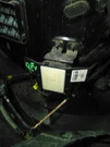 19-23 Hyundai Tucson Left Driver Camera/projector Radar Unit Behind Rear Bumper. Fixed Price $106.44.