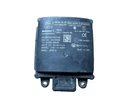 2020-2023 Ford Explorer Blind Spot Radar Sensor Lh Driver Oem LB5T-14D599-BC. Fixed Price $48.99.