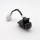 2016 2017 Acura Rdx Tl Honda Rear View Back Up Camera 39530-TX4-A112-M2 Oem. Fixed Price $63.35.
