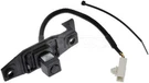 Park Assist Camera Dorman 590-645. Fixed Price $169.95.