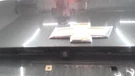 Camera/projector Rear View Decklid Mounted Fits 16-22 Malibu 1923058. Fixed Price $60.00.