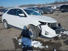 Chevrolet Equinox 2020 Camera/projector 84418802 8278. Fixed Price $94.90.