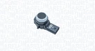 Magneti Marelli 021016205010 Sensor, Park Distance Control For Tesla. Fixed Price $17.10.