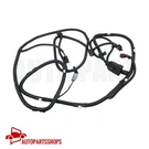 GB5Z-15K867-B 16-17 Ford Explorer Parking Distance Aid Wiring Harness. Fixed Price $58.91.