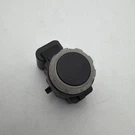 2021 2022 2023 Mercedes-benz Parking Distance Aid Pdc Sensor System A2239050005. Fixed Price $69.99.