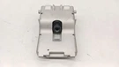 '21-'24 Chevrolet Trailblazer Front Camera Oem Year Warranty!. Fixed Price $133.65.