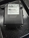 Acura Mdx Repair 36160-TZ5-A66 36160-TZ5-A63-M1 36160-TZ5-A64-M1 36160-TZ5-A65. Fixed Price $375.00.