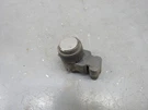 2009-2013 Bmw Rear Bumper Park Distance Sensor Space Gray Pdc E90 E92 E93 Oem. Fixed Price $14.99.