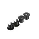 Dorman 42453 Park Sensor Retainer Bezels. Fixed Price $42.79.