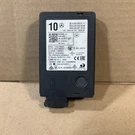 Mercedes Class Blind Spot Radar Sensor A0009051912. Fixed Price $89.00.